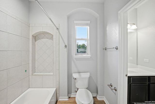 9502 Bricewood Tree, San Antonio, TX 78254