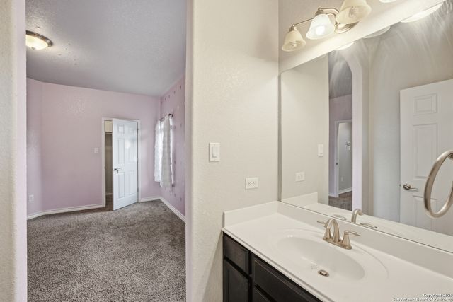 9502 Bricewood Tree, San Antonio, TX 78254