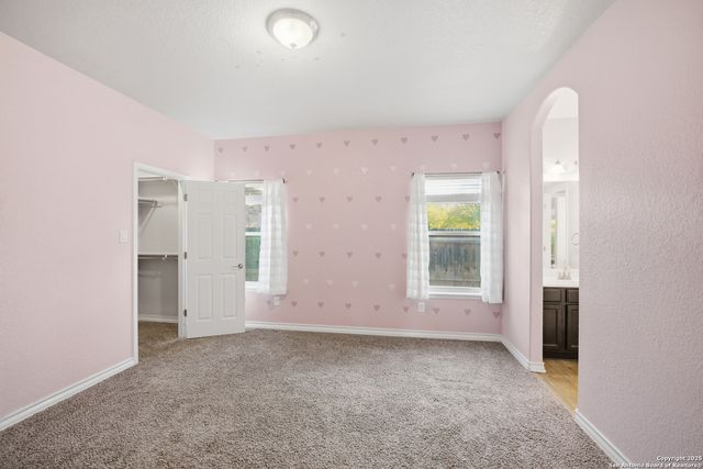 9502 Bricewood Tree, San Antonio, TX 78254