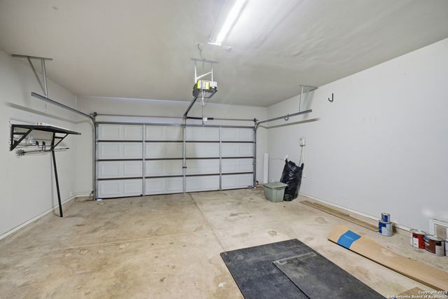 9502 Bricewood Tree, San Antonio, TX 78254