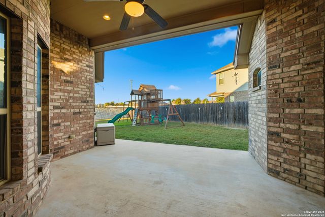 9502 Bricewood Tree, San Antonio, TX 78254