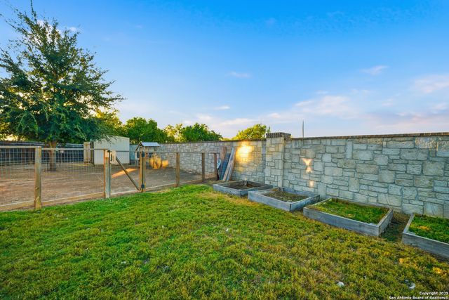 9502 Bricewood Tree, San Antonio, TX 78254