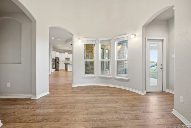 9502 Bricewood Tree, San Antonio, TX 78254