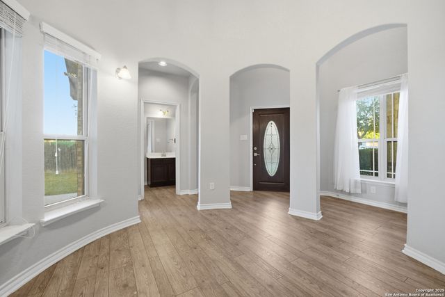 9502 Bricewood Tree, San Antonio, TX 78254