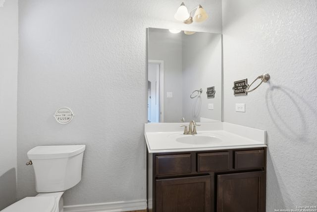 9502 Bricewood Tree, San Antonio, TX 78254