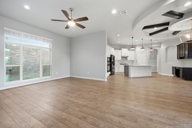 9502 Bricewood Tree, San Antonio, TX 78254