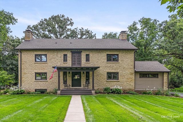 1184 S Batavia Avenue, Batavia, IL 60510