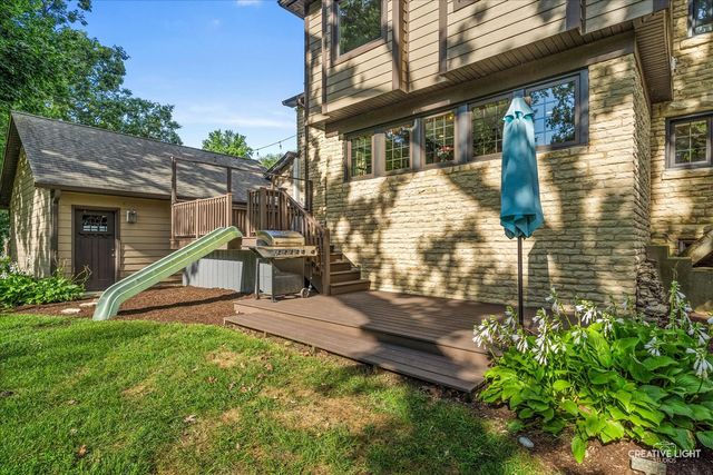 1184 S Batavia Avenue, Batavia, IL 60510