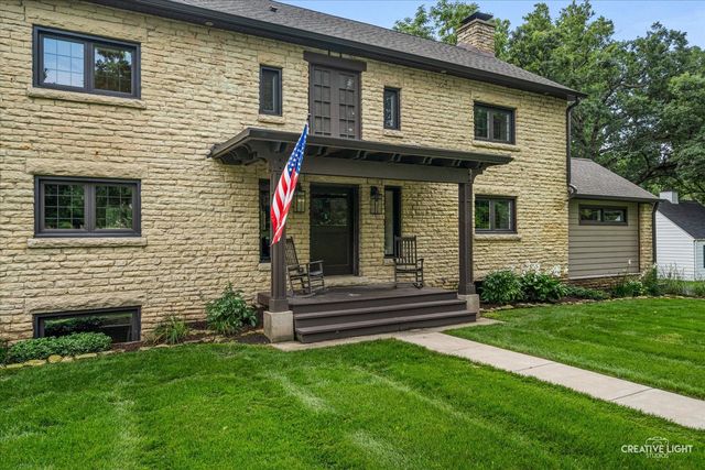 1184 S Batavia Avenue, Batavia, IL 60510