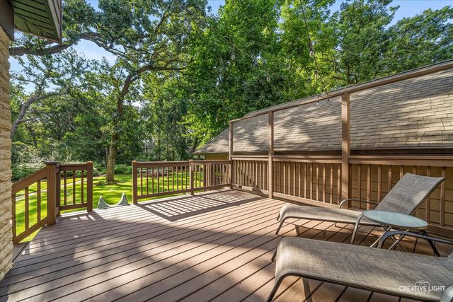 1184 S Batavia Avenue, Batavia, IL 60510