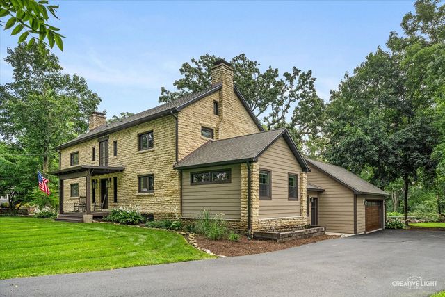 1184 S Batavia Avenue, Batavia, IL 60510
