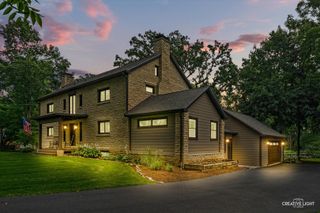 1184 S Batavia Avenue, Batavia, IL 60510