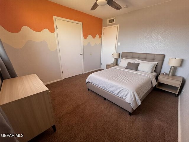 3917 OLYMPIC Avenue, El Paso, TX 79904