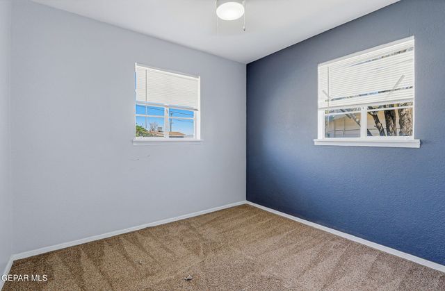 3917 OLYMPIC Avenue, El Paso, TX 79904