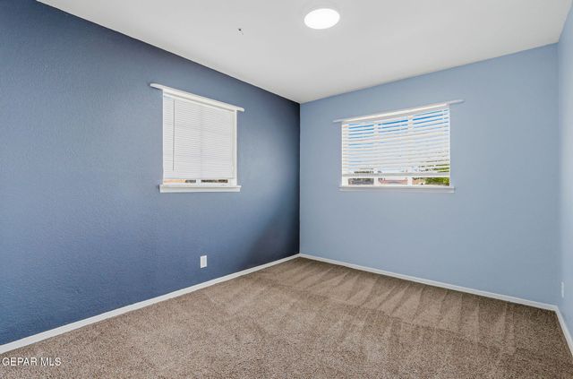 3917 OLYMPIC Avenue, El Paso, TX 79904