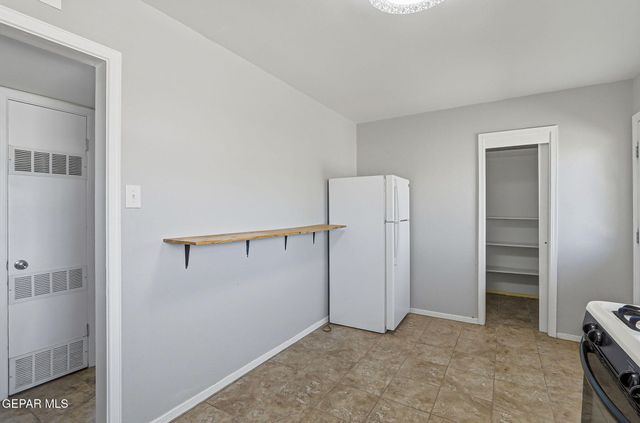 3917 OLYMPIC Avenue, El Paso, TX 79904