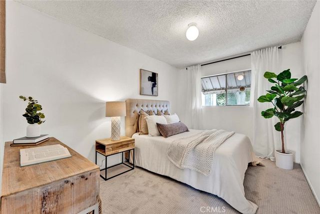 2626 Ponderosa Street, Santa Ana, CA 92705