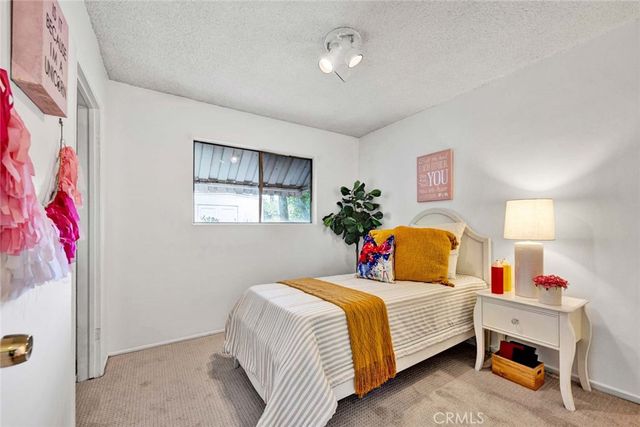 2626 Ponderosa Street, Santa Ana, CA 92705