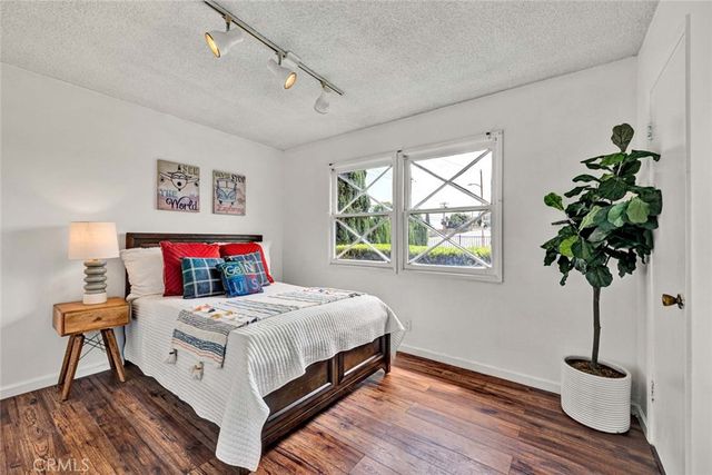 2626 Ponderosa Street, Santa Ana, CA 92705