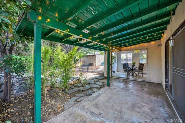 2626 Ponderosa Street, Santa Ana, CA 92705