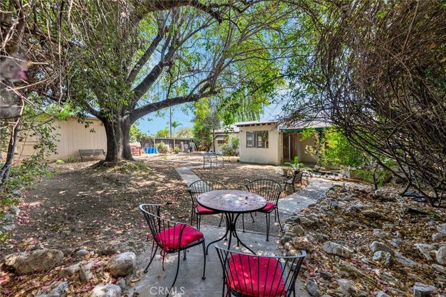 2626 Ponderosa Street, Santa Ana, CA 92705
