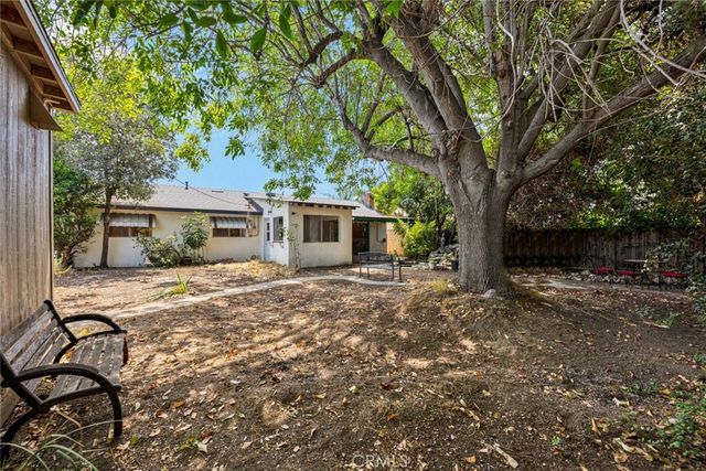 2626 Ponderosa Street, Santa Ana, CA 92705