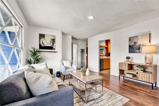 2626 Ponderosa Street, Santa Ana, CA 92705