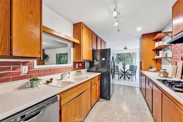2626 Ponderosa Street, Santa Ana, CA 92705
