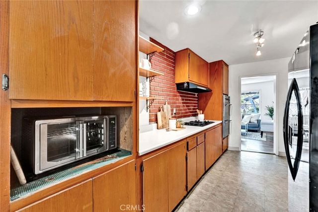 2626 Ponderosa Street, Santa Ana, CA 92705