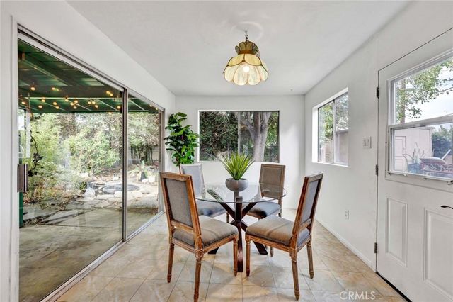 2626 Ponderosa Street, Santa Ana, CA 92705