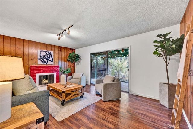 2626 Ponderosa Street, Santa Ana, CA 92705