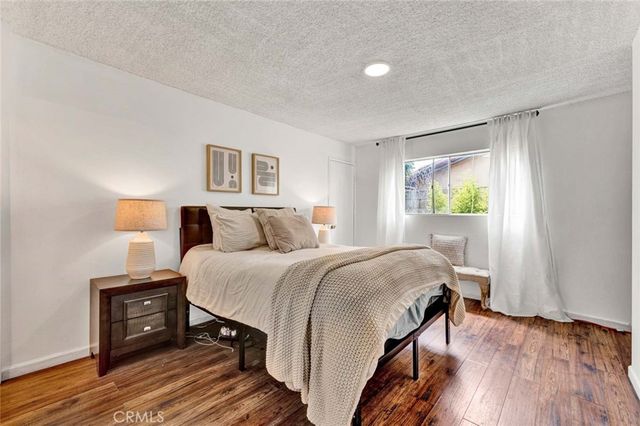 2626 Ponderosa Street, Santa Ana, CA 92705