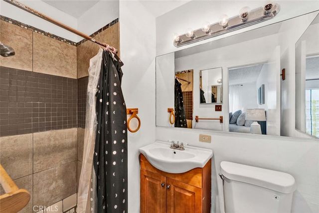 2626 Ponderosa Street, Santa Ana, CA 92705