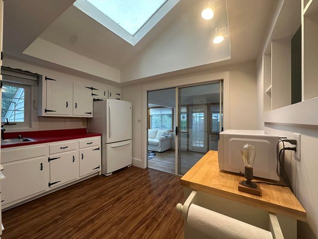 55 Pawkannawkut Drive, Yarmouth, MA 02664