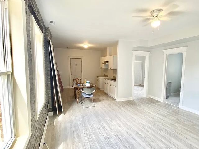 2238 S Homan Avenue 1R, Chicago, IL 60623