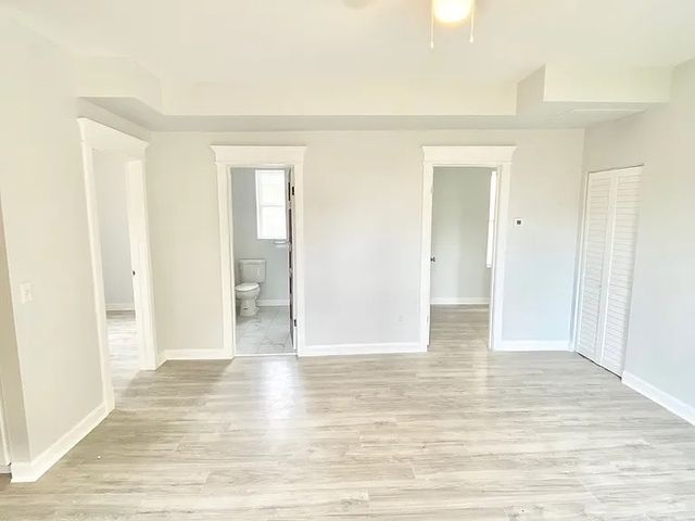 2238 S Homan Avenue 1R, Chicago, IL 60623