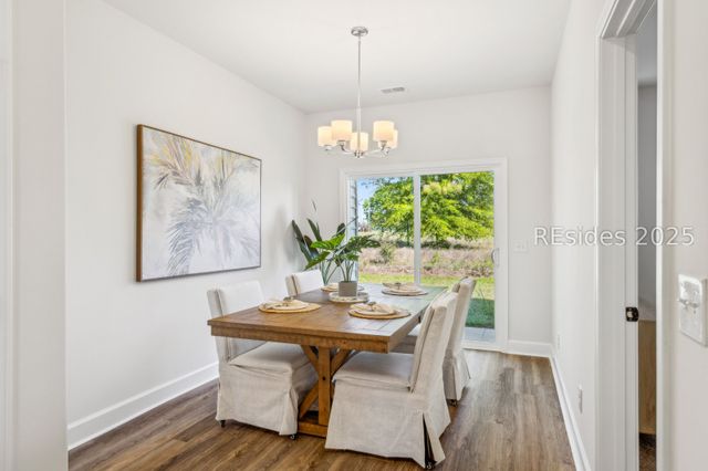 15 Silver Street 102, Ridgeland, SC 29936