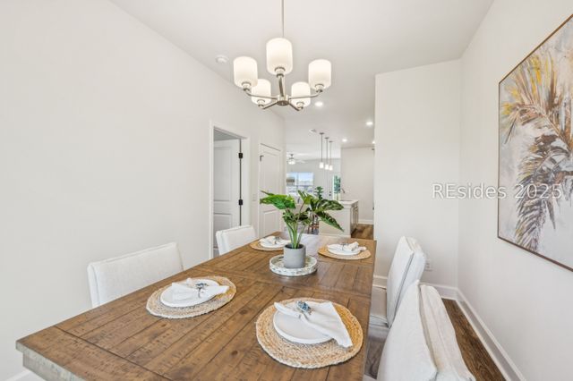 15 Silver Street 102, Ridgeland, SC 29936