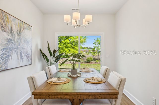 15 Silver Street 102, Ridgeland, SC 29936