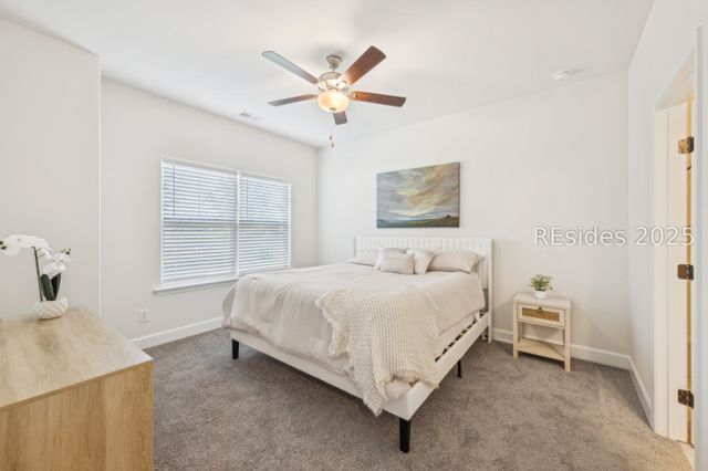 15 Silver Street 102, Ridgeland, SC 29936