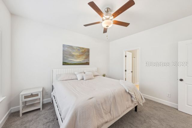 15 Silver Street 102, Ridgeland, SC 29936