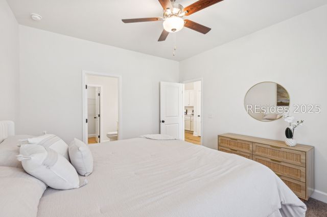 15 Silver Street 102, Ridgeland, SC 29936