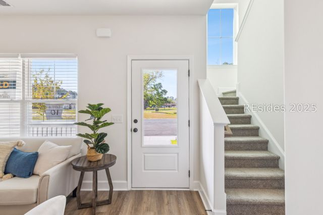 15 Silver Street 102, Ridgeland, SC 29936