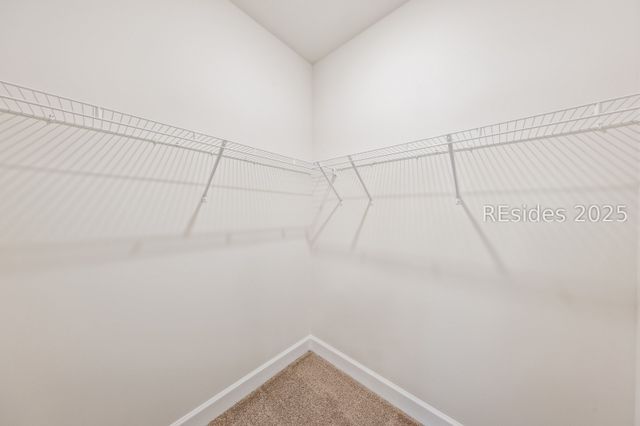 15 Silver Street 102, Ridgeland, SC 29936