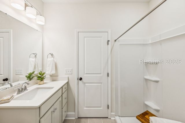 15 Silver Street 102, Ridgeland, SC 29936