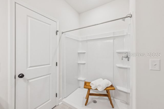 15 Silver Street 102, Ridgeland, SC 29936