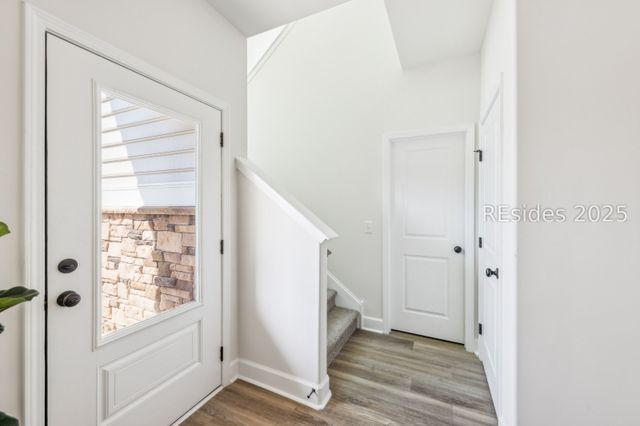 15 Silver Street 102, Ridgeland, SC 29936