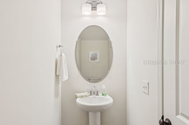 15 Silver Street 102, Ridgeland, SC 29936