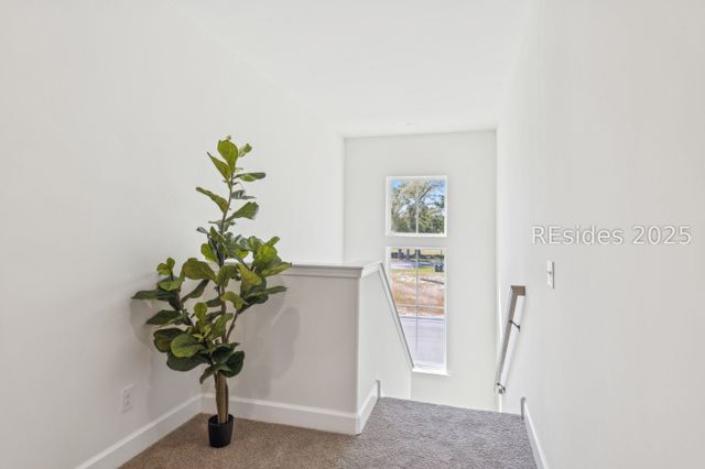 15 Silver Street 102, Ridgeland, SC 29936