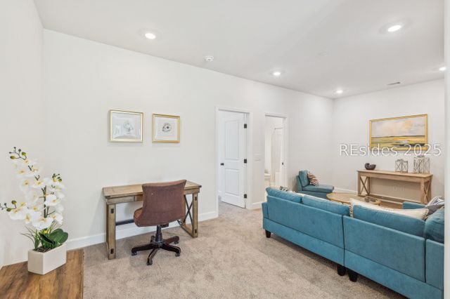 15 Silver Street 102, Ridgeland, SC 29936